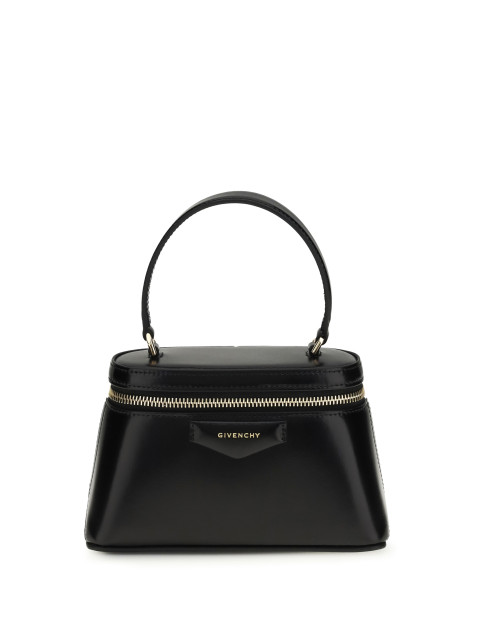 Antigona Mini Handbag