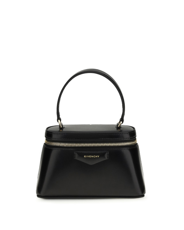 Antigona Mini Handbag
