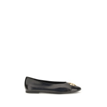 Charlie Ballerinas