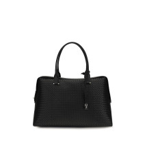Duffels Travel Bag