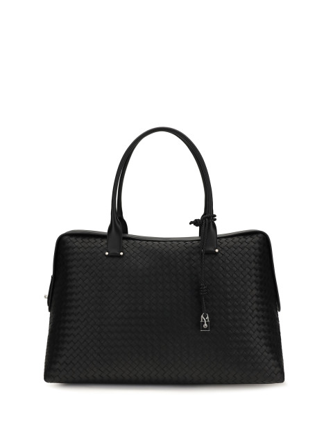 Duffels Travel Bag
