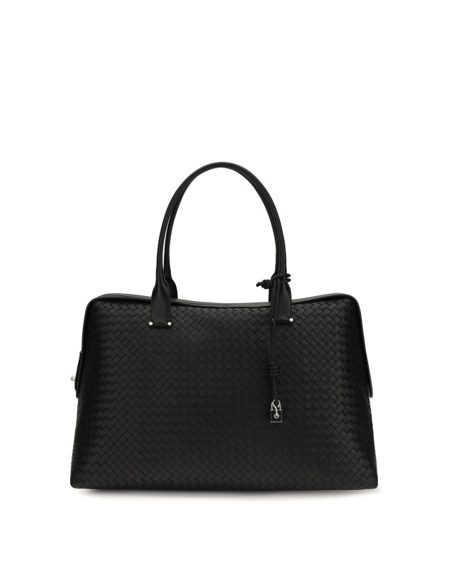 Duffels Travel Bag