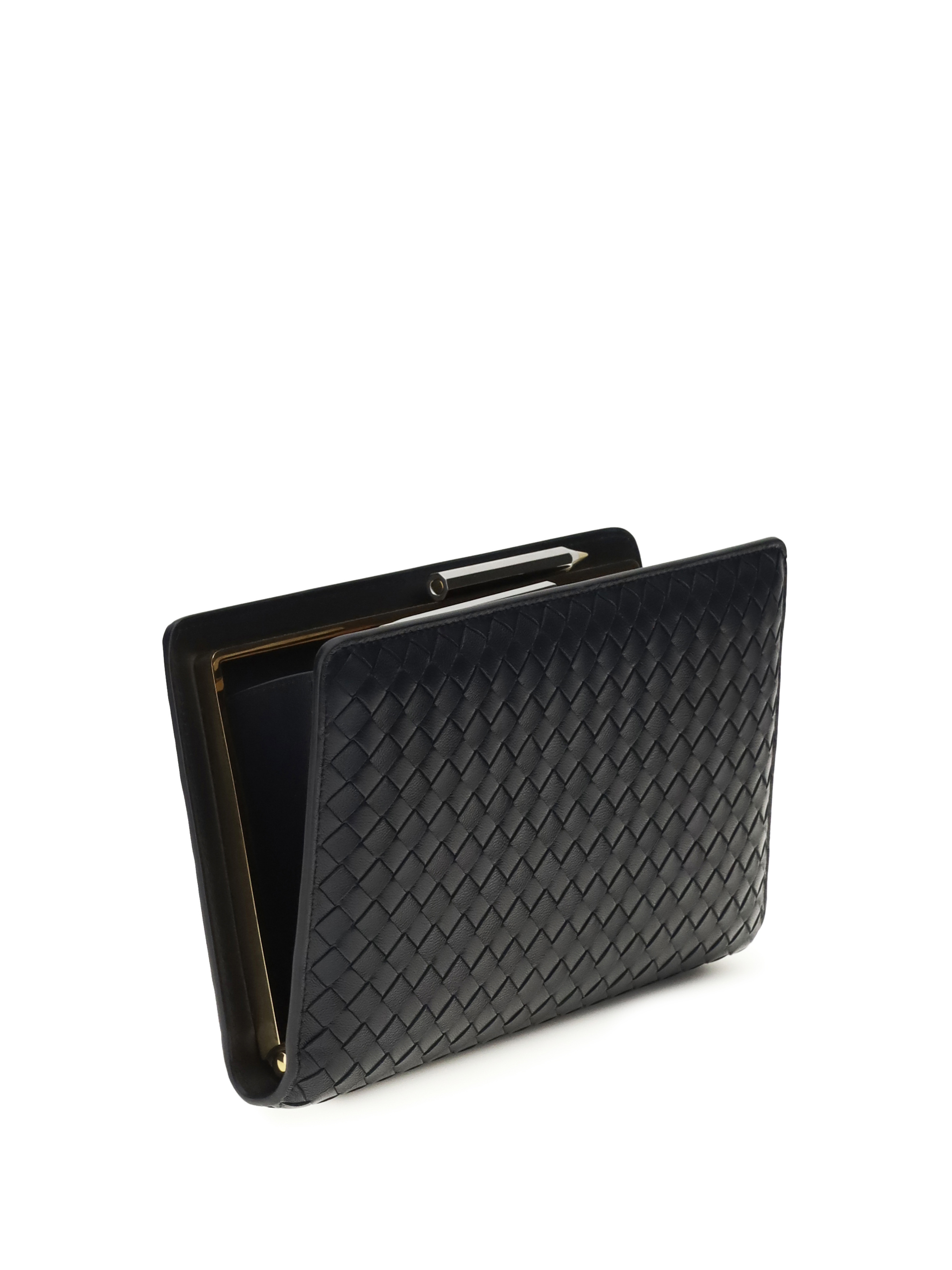 Agenda Clutch