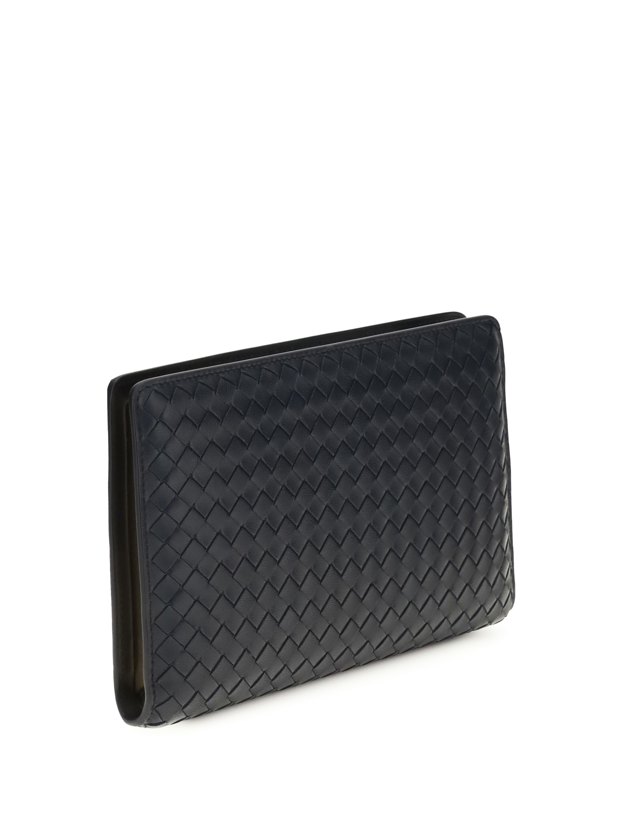 Agenda Clutch