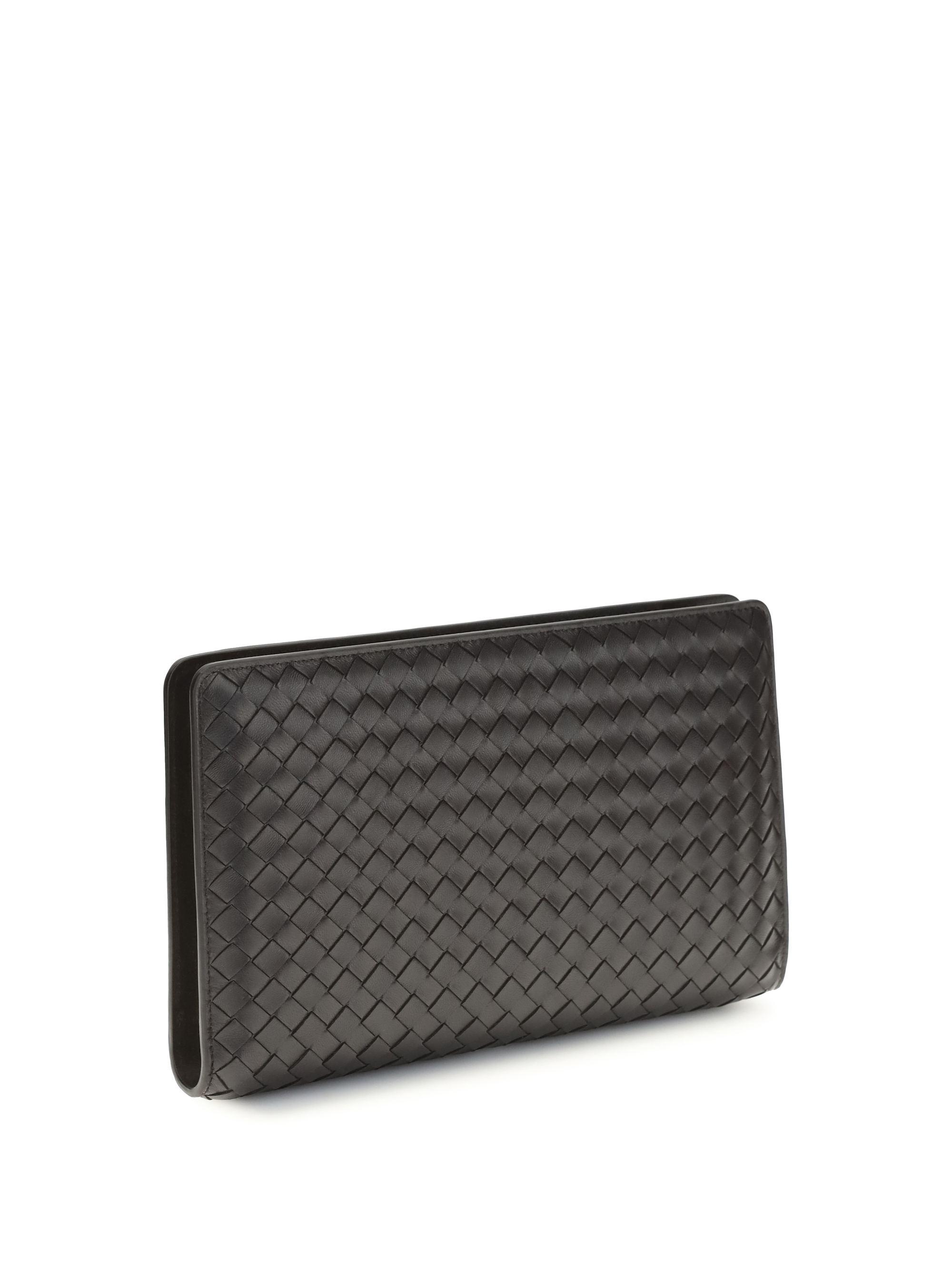 Agenda Clutch
