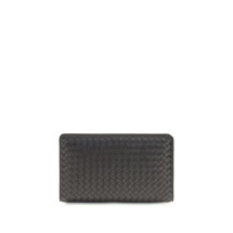 Agenda Clutch