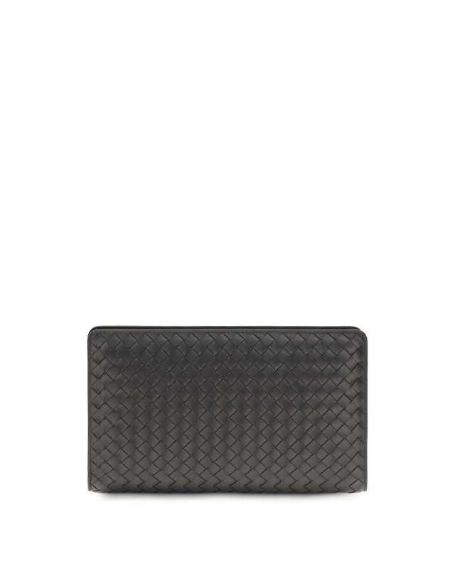 Agenda Clutch