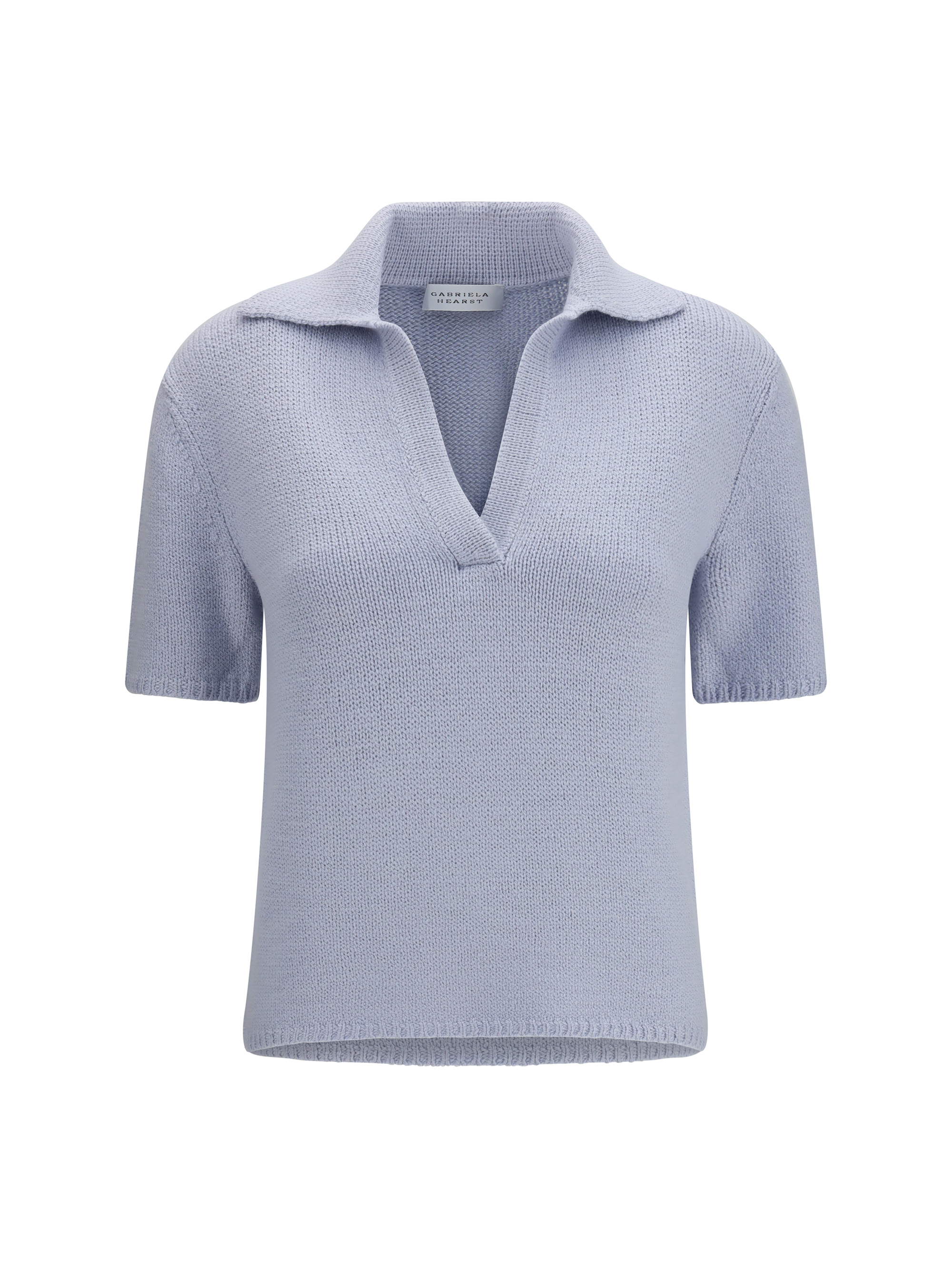 Sohan Polo
