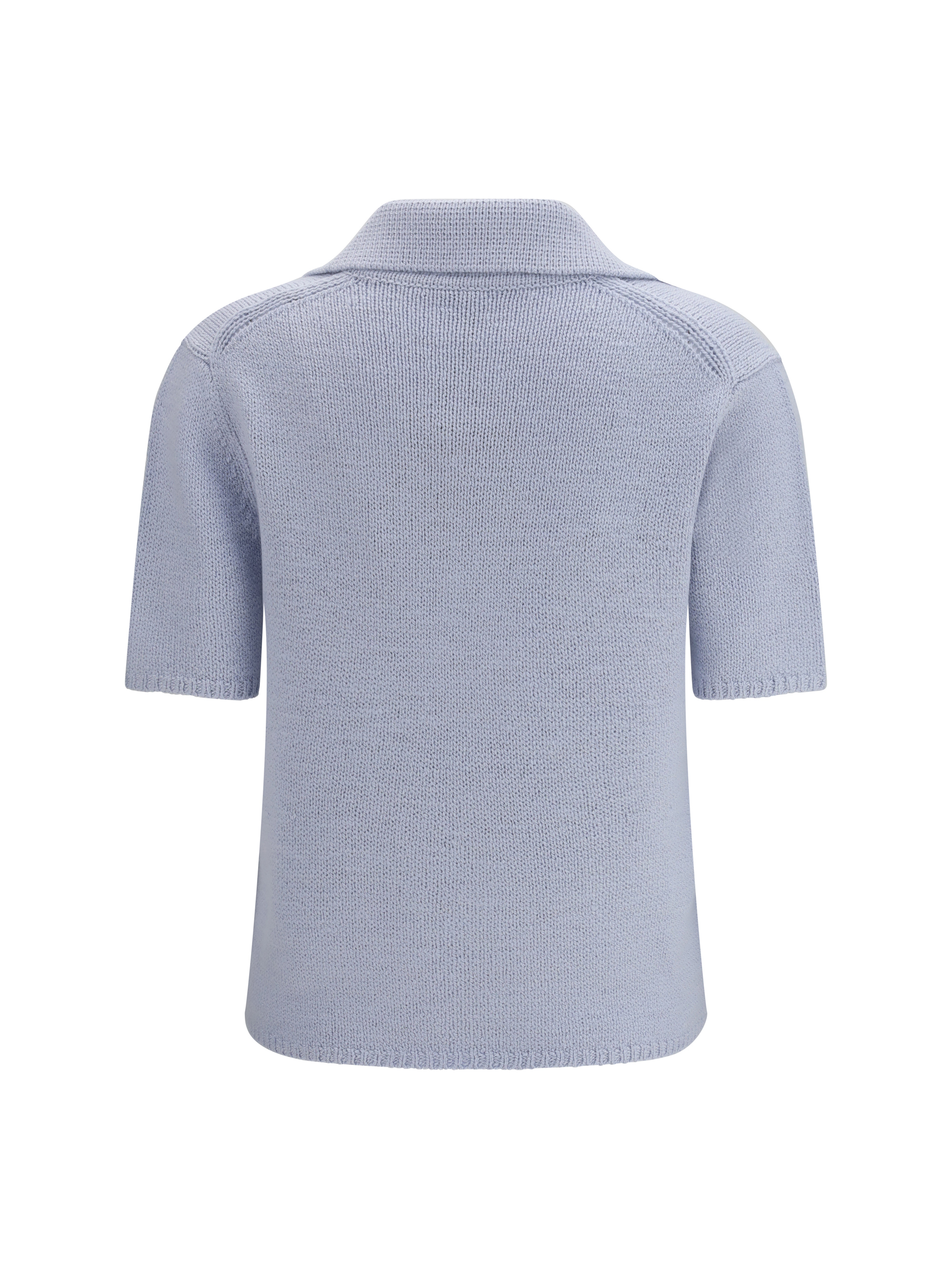 Sohan Polo