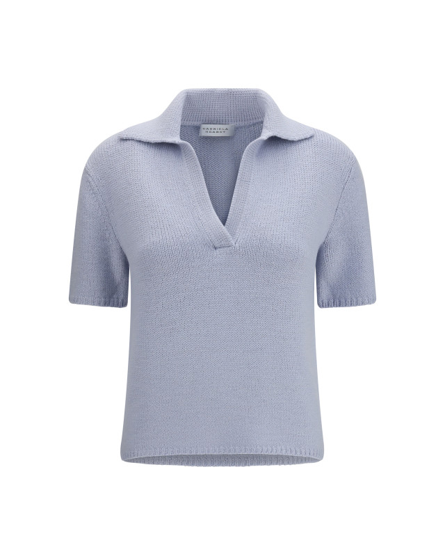 Sohan Polo