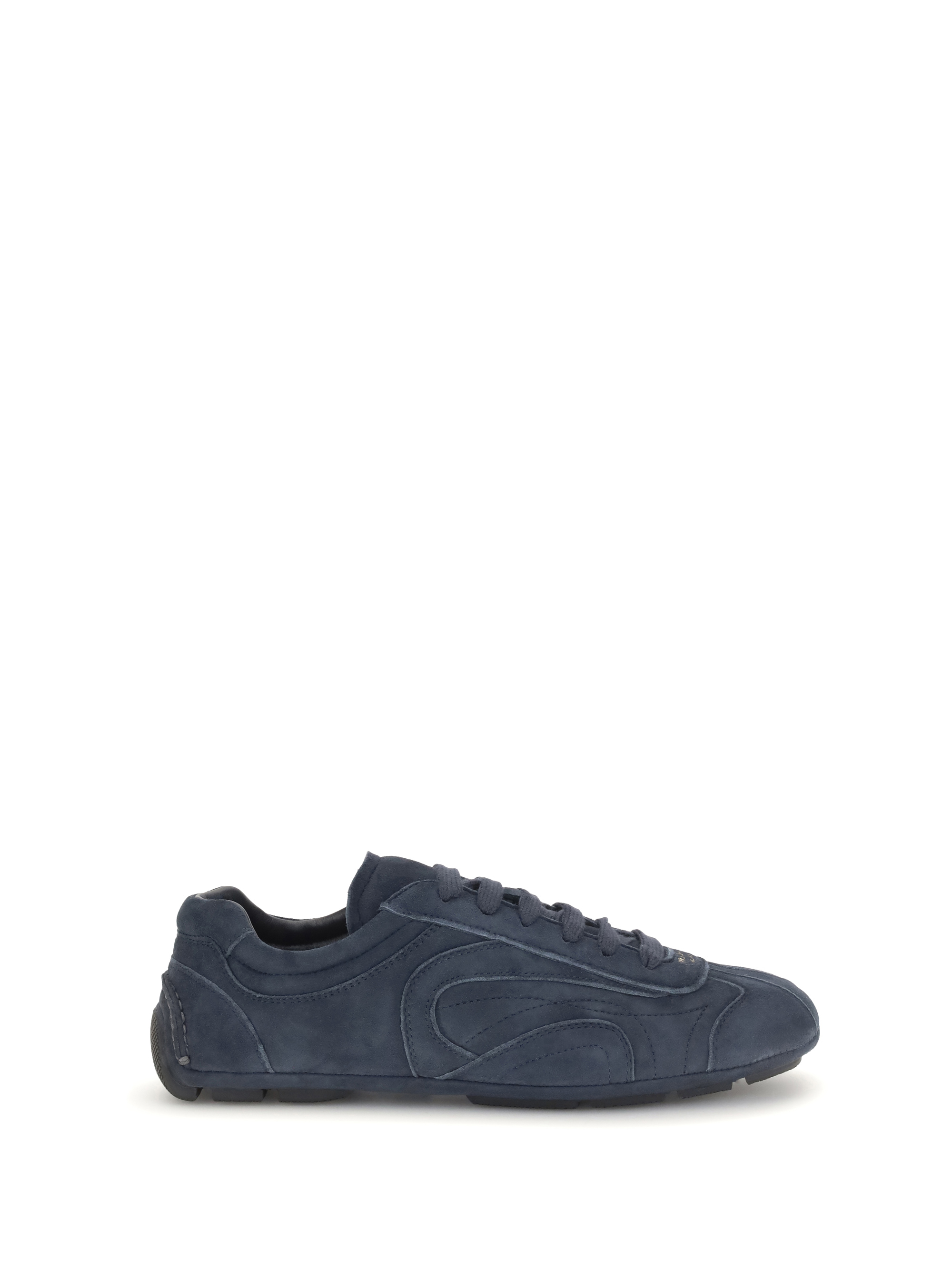 Montecarlo Re-Edition 2005 Sneakers