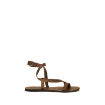 Canyon leather Sandals