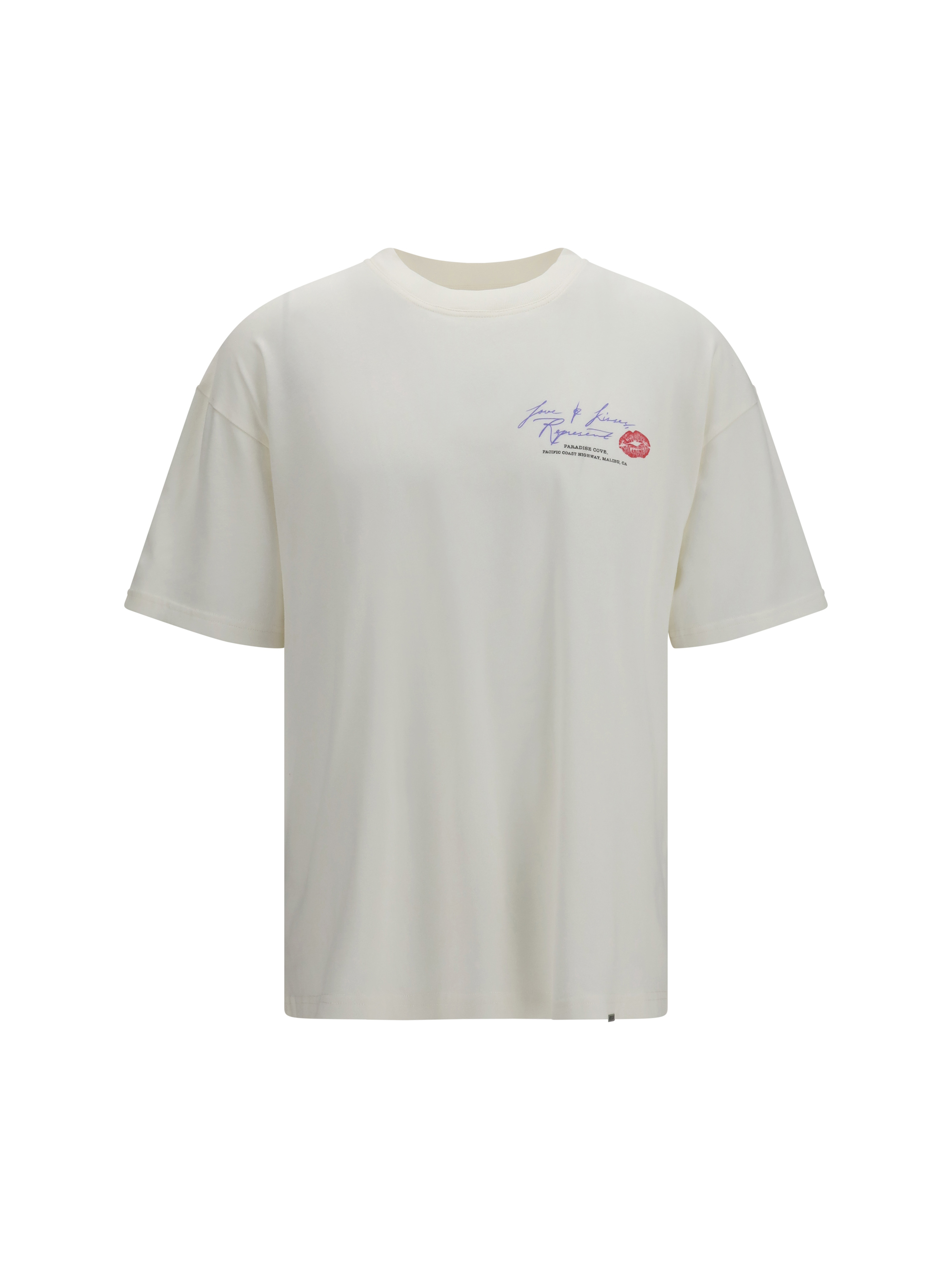 Love and Kisses T-shirt
