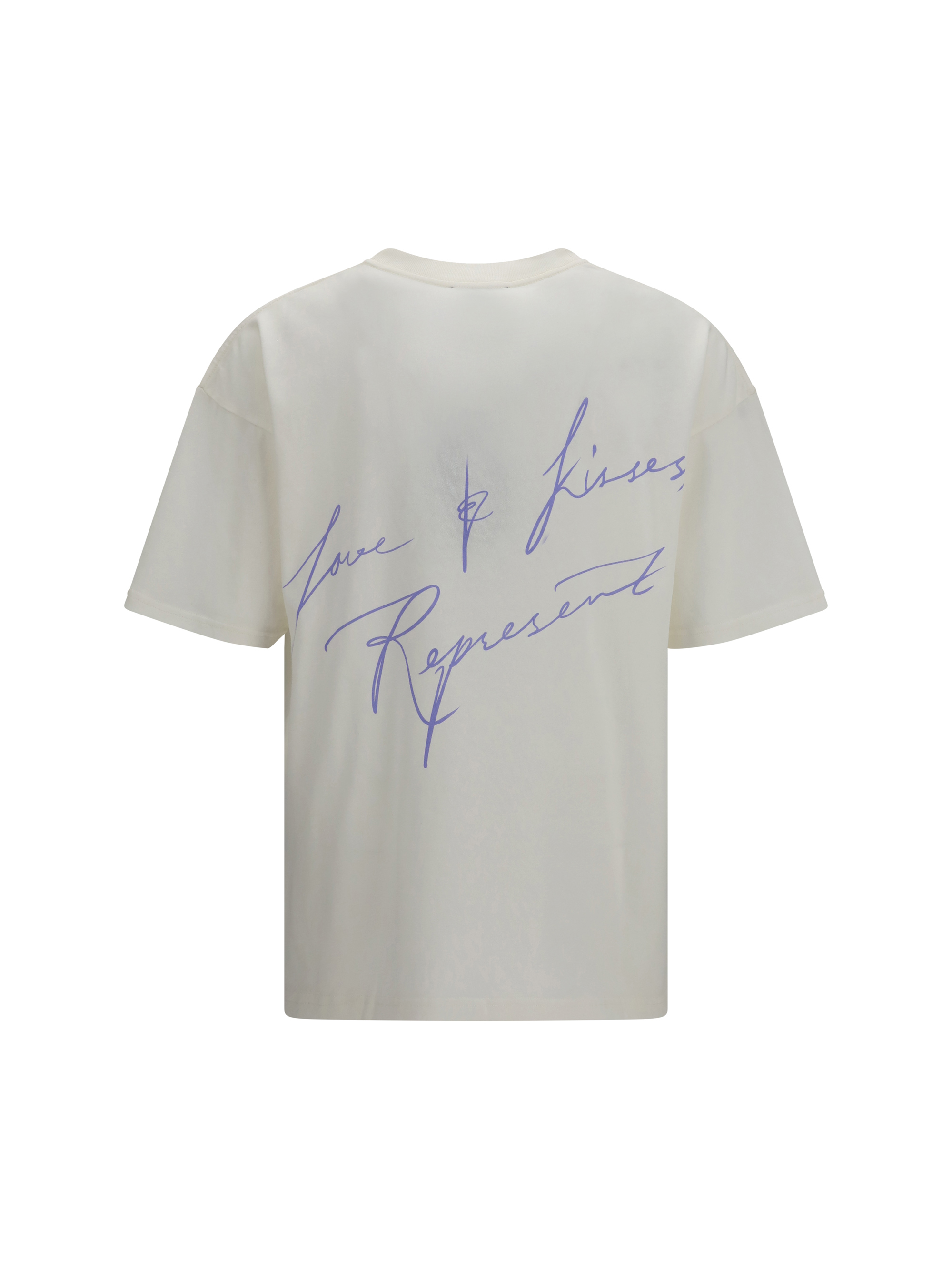 Love and Kisses T-shirt
