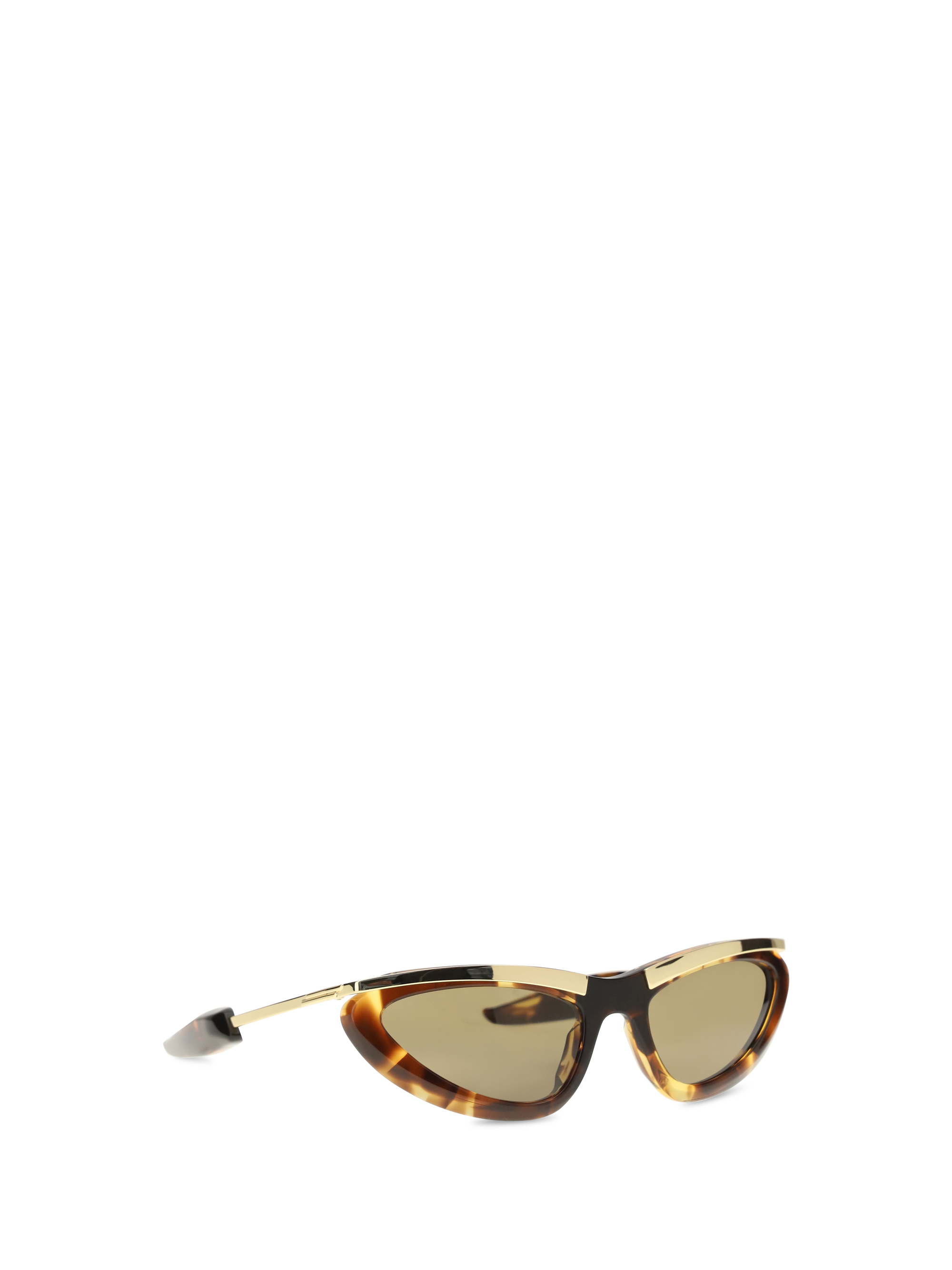 Prisma cat-eye Sunglasses