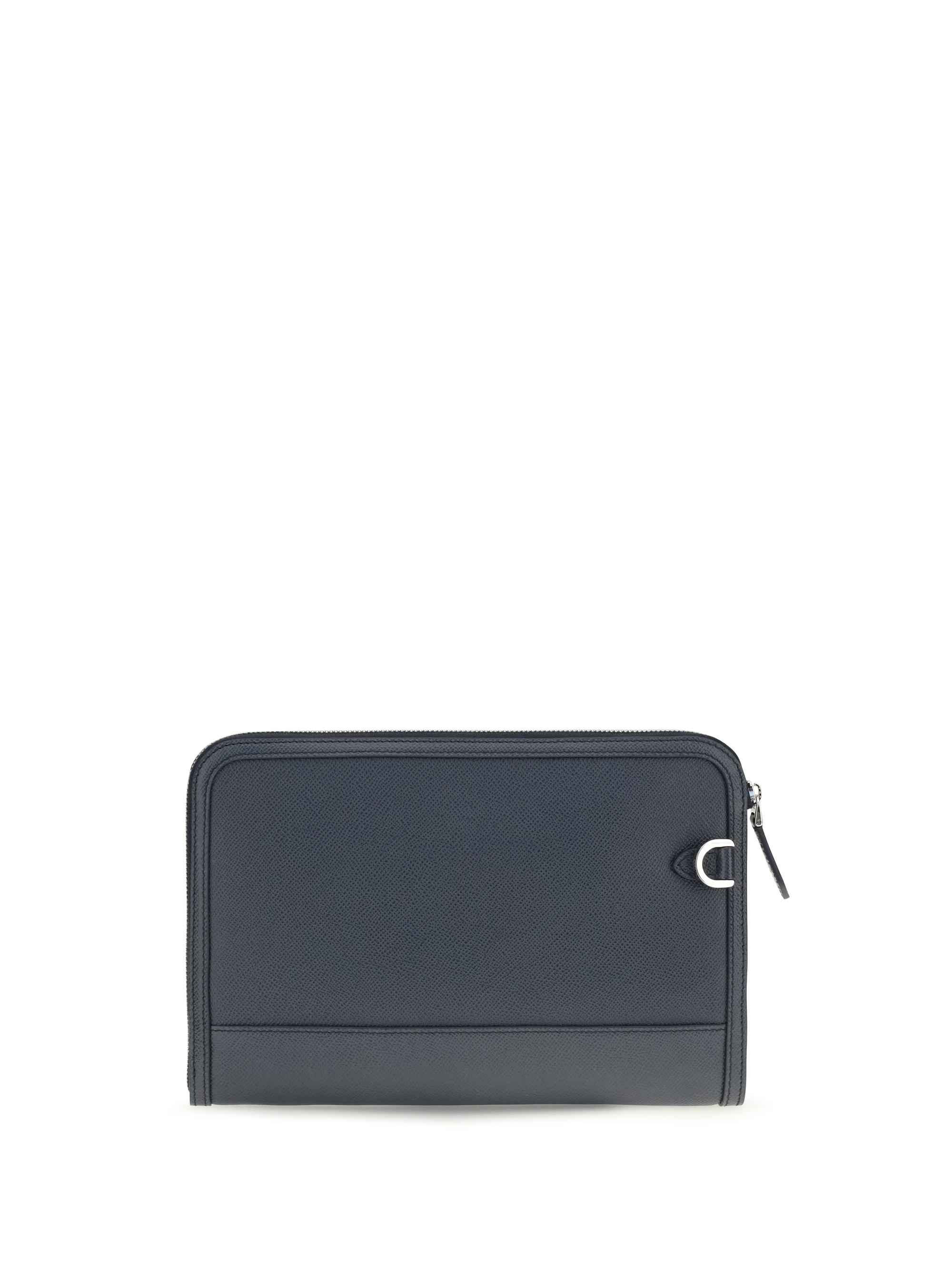 Atene Clutch