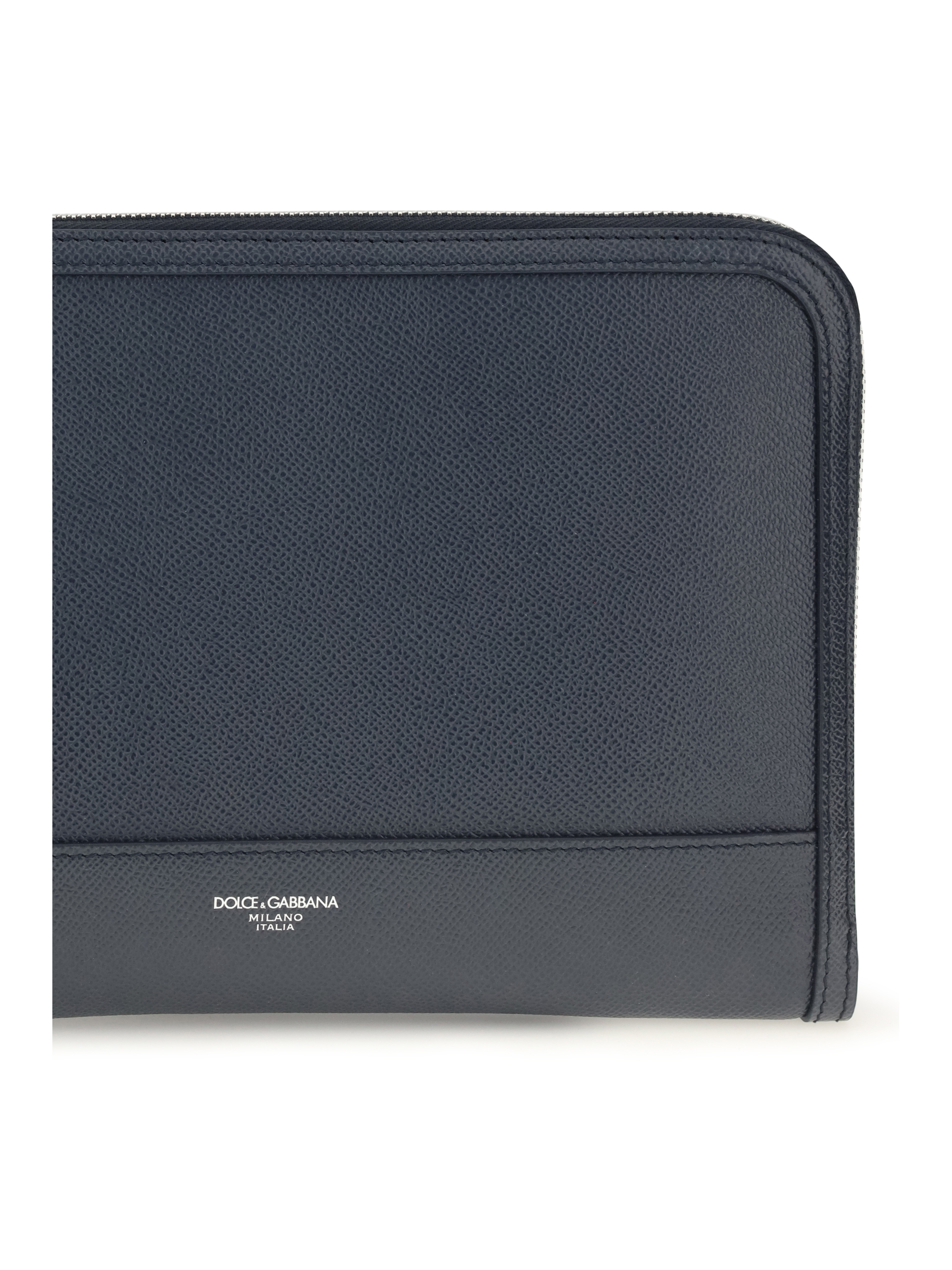 Atene Clutch