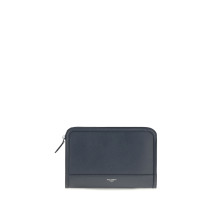 Atene Clutch