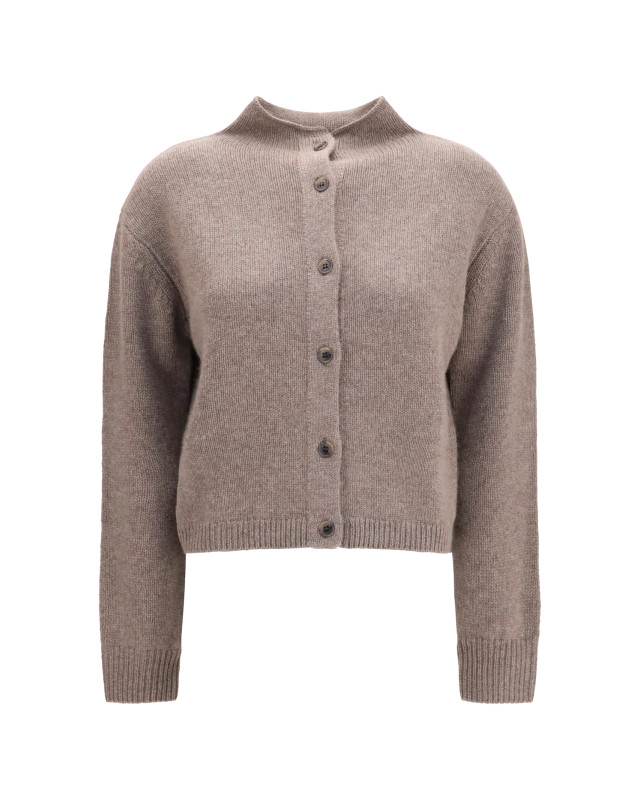 Zirelle Cardigan