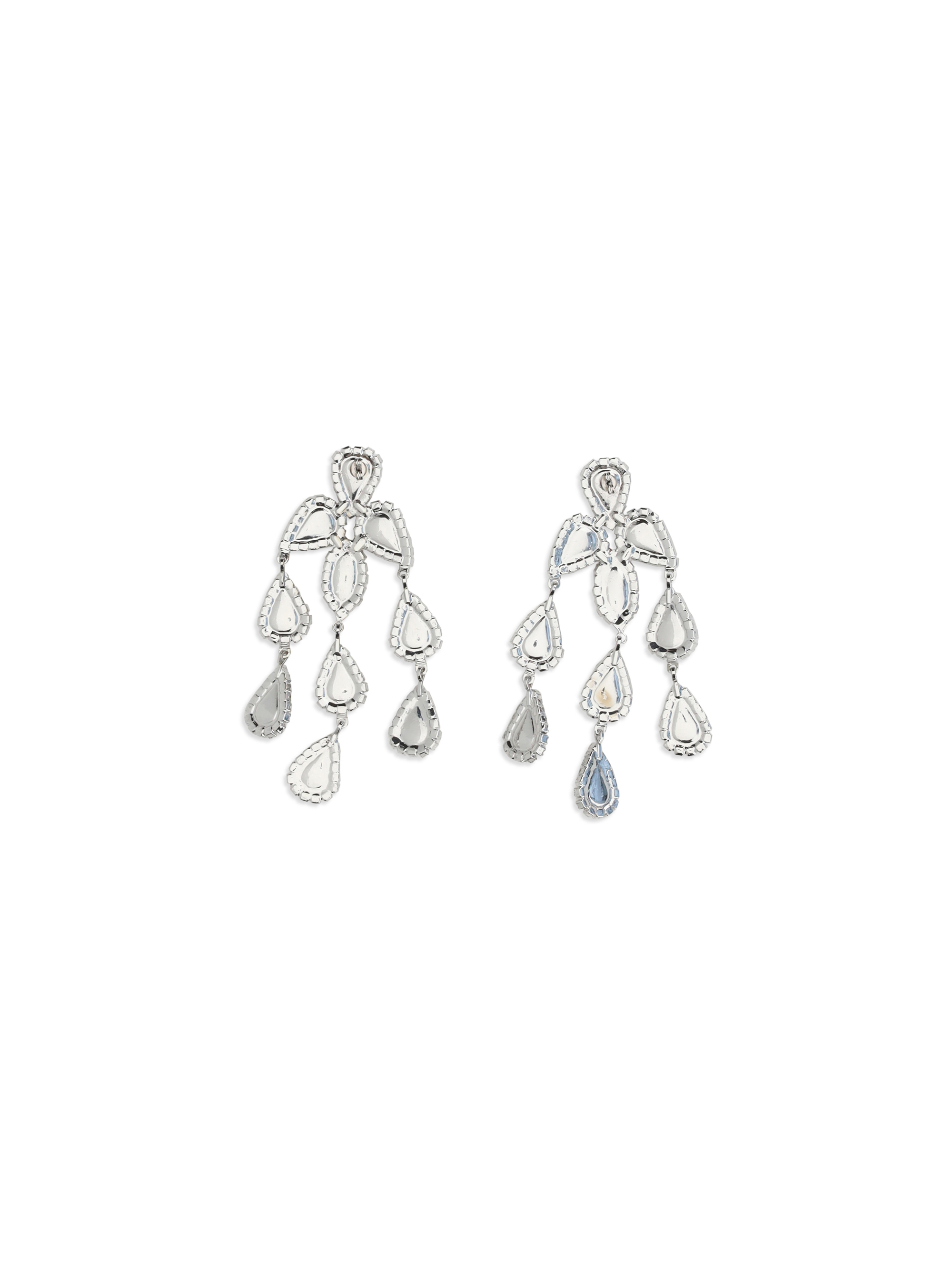 Drop Earrings