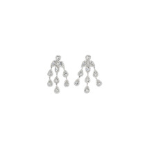 Drop Earrings
