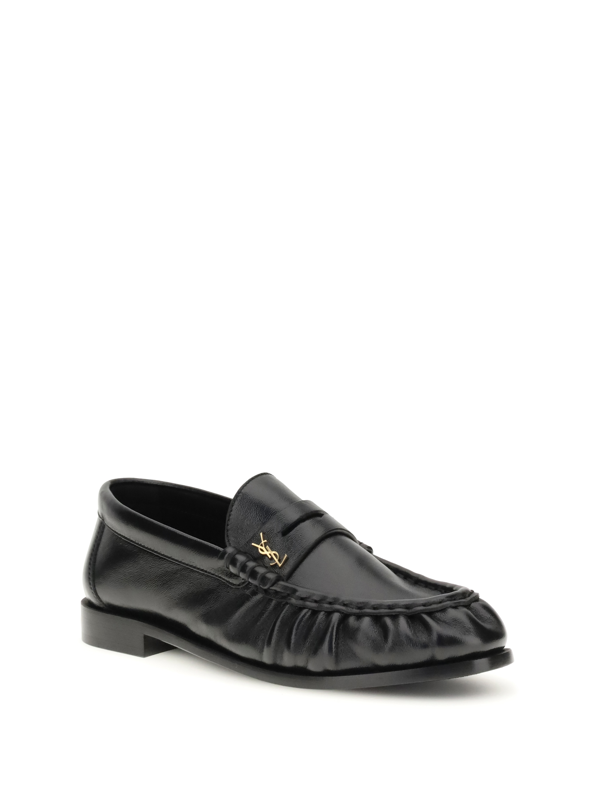 Le Loafer Loafers