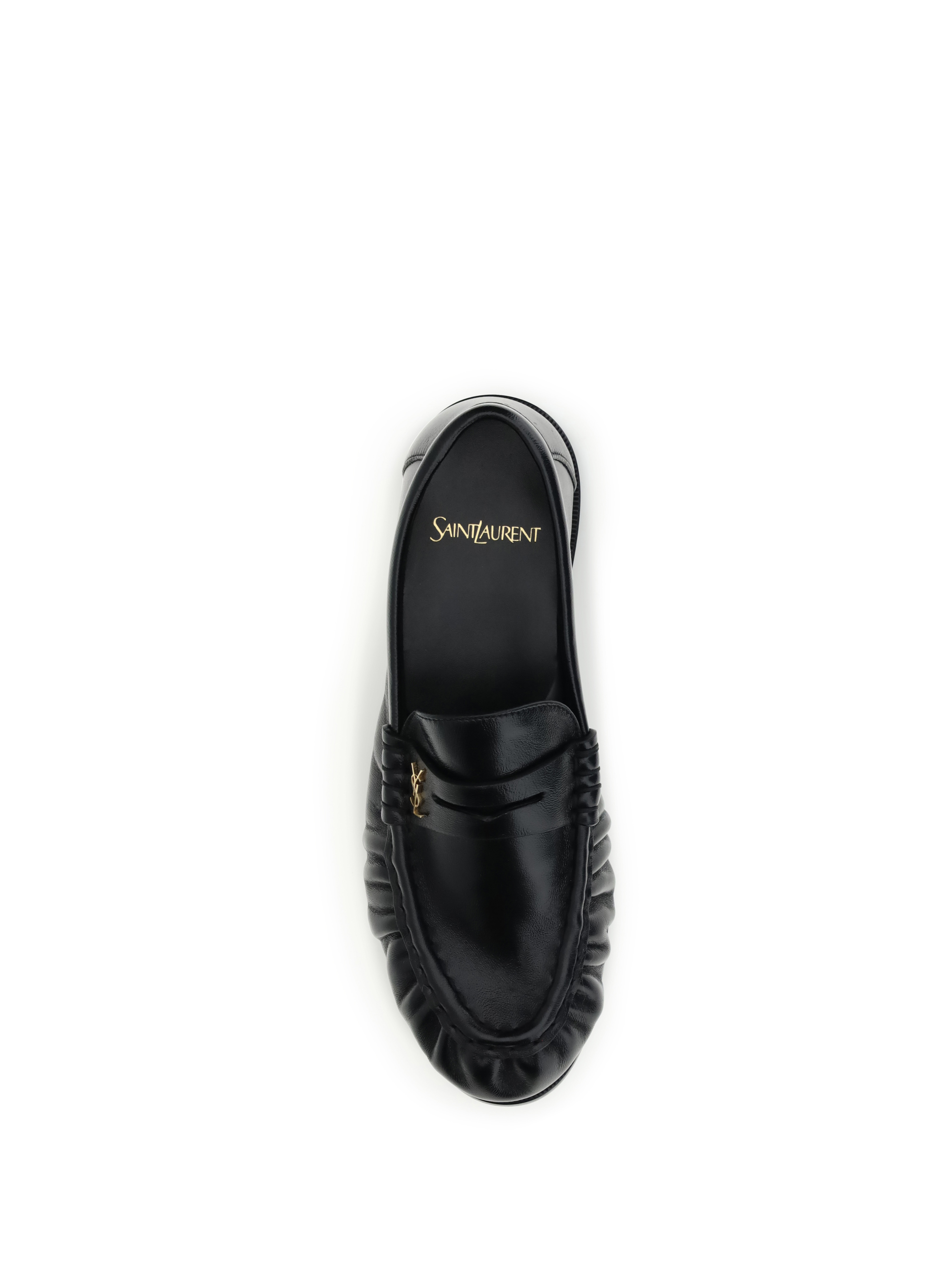 Le Loafer Loafers