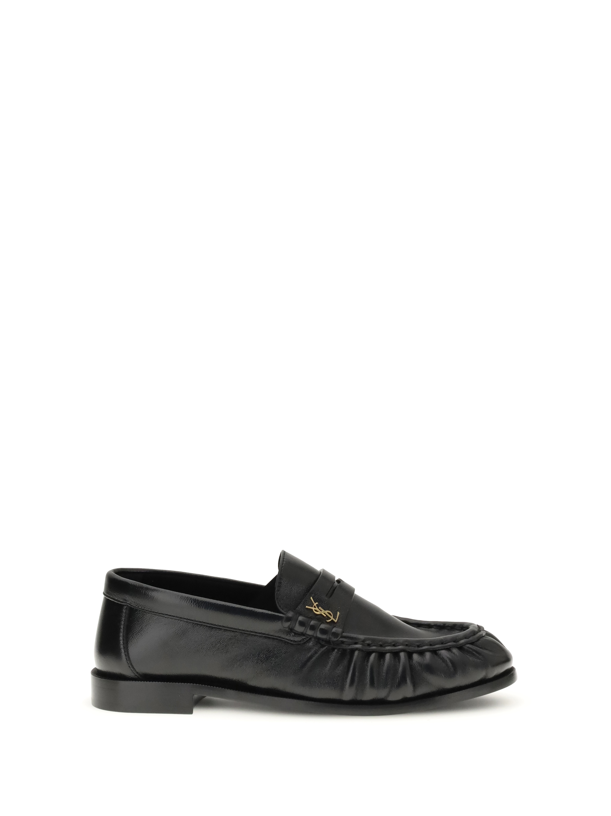 Le Loafer Loafers