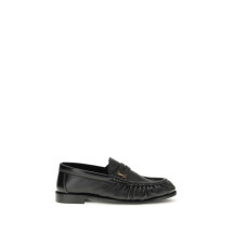 Le Loafer Loafers