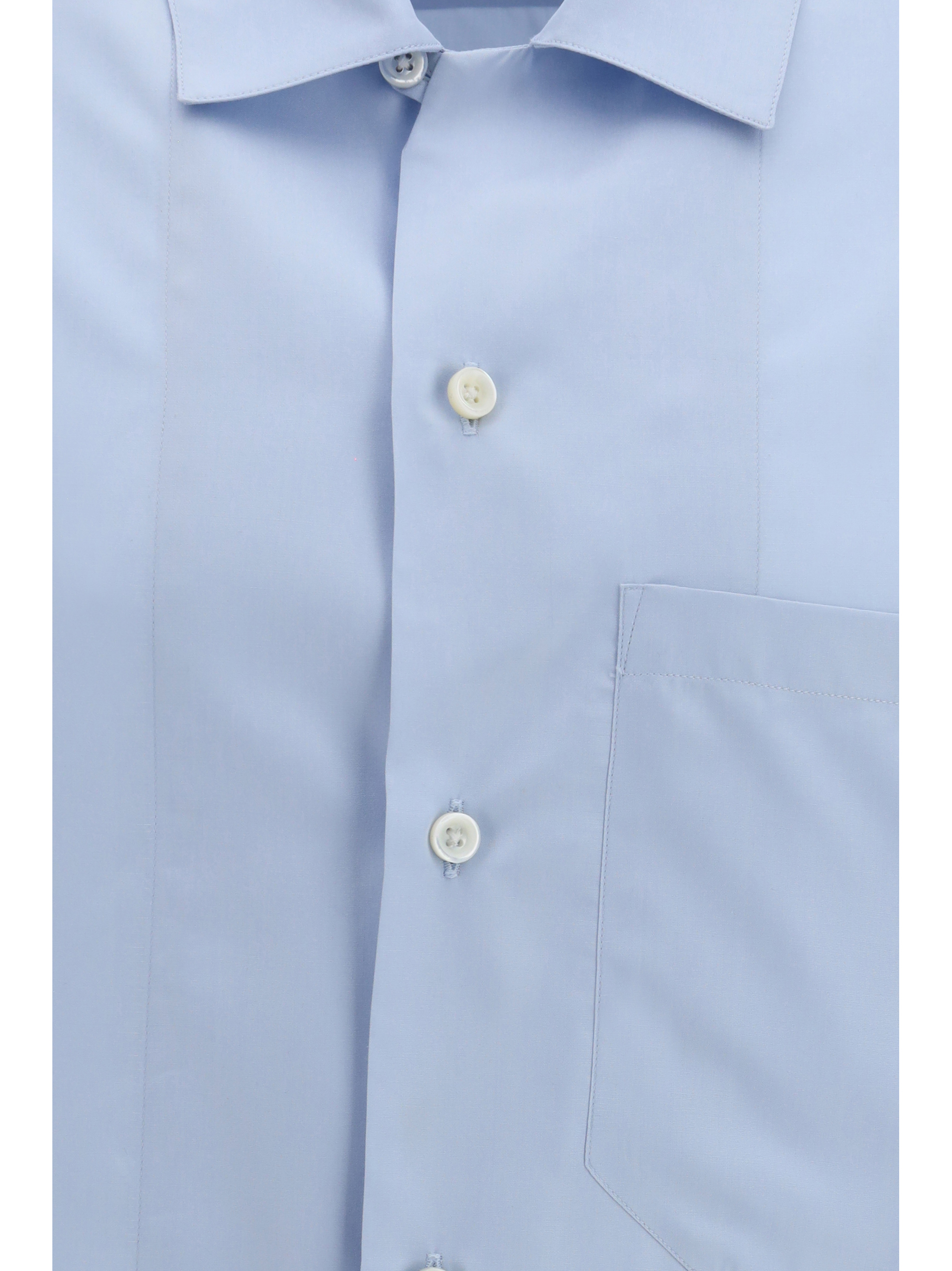 Havana Shirt