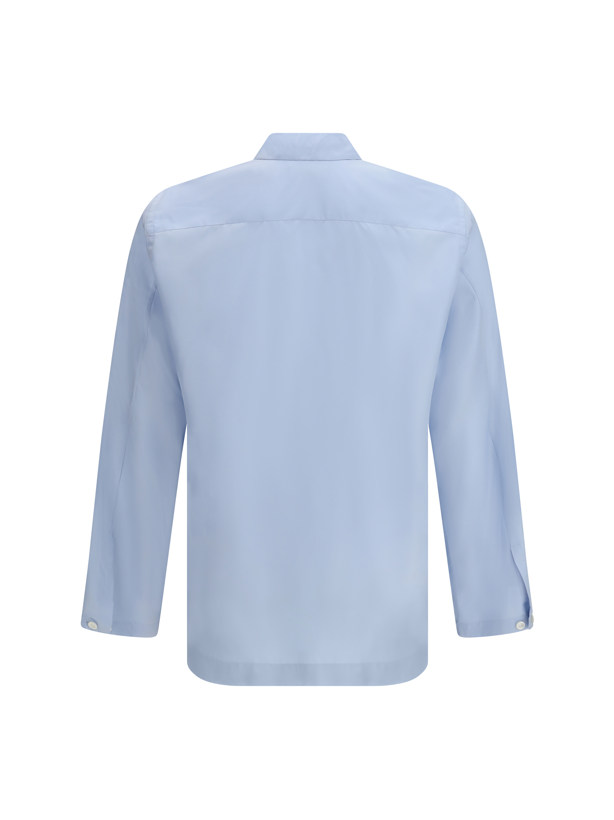 Havana Shirt