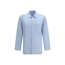 Havana Shirt