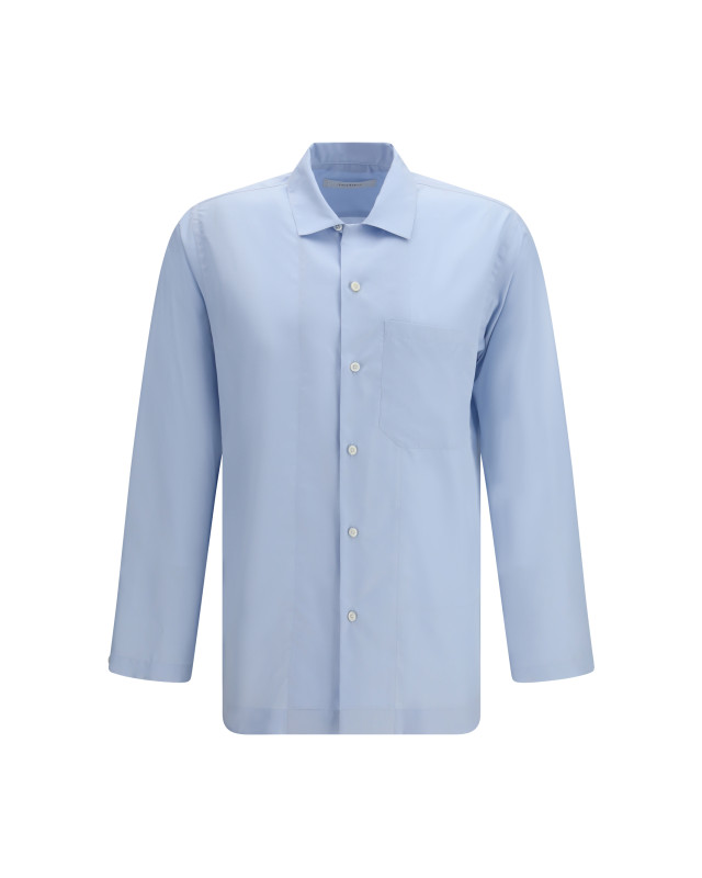 Havana Shirt