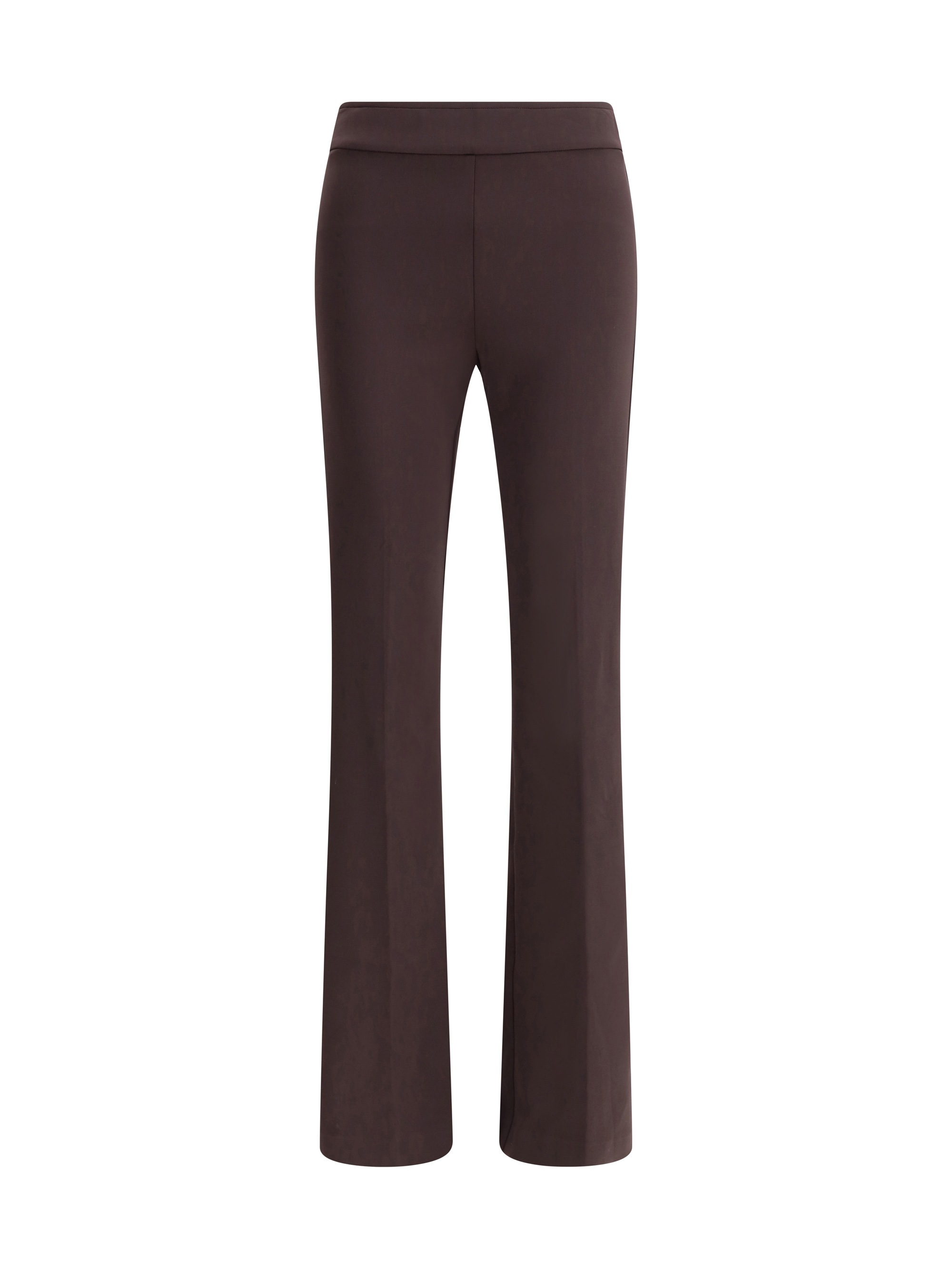 Flare stretchy Pants