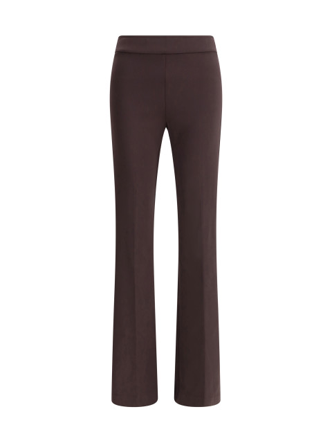 Flare stretchy Pants