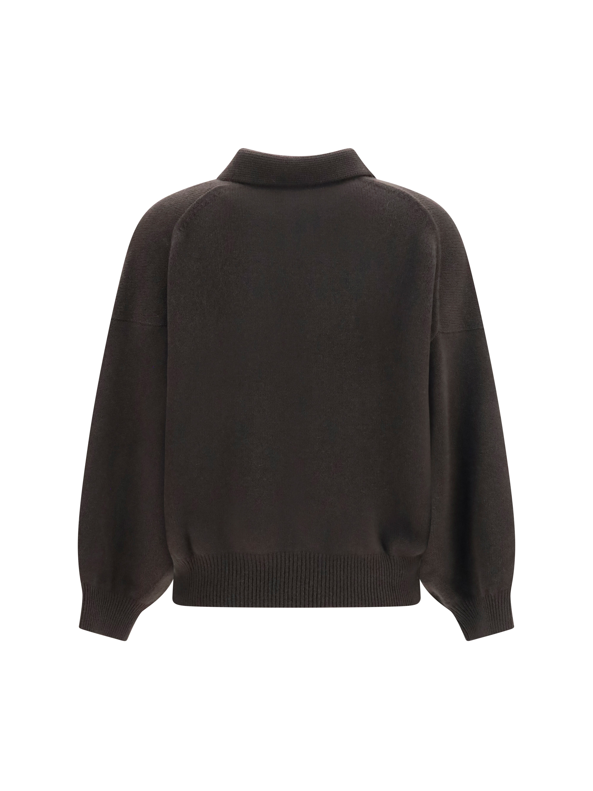 Etta Sweater