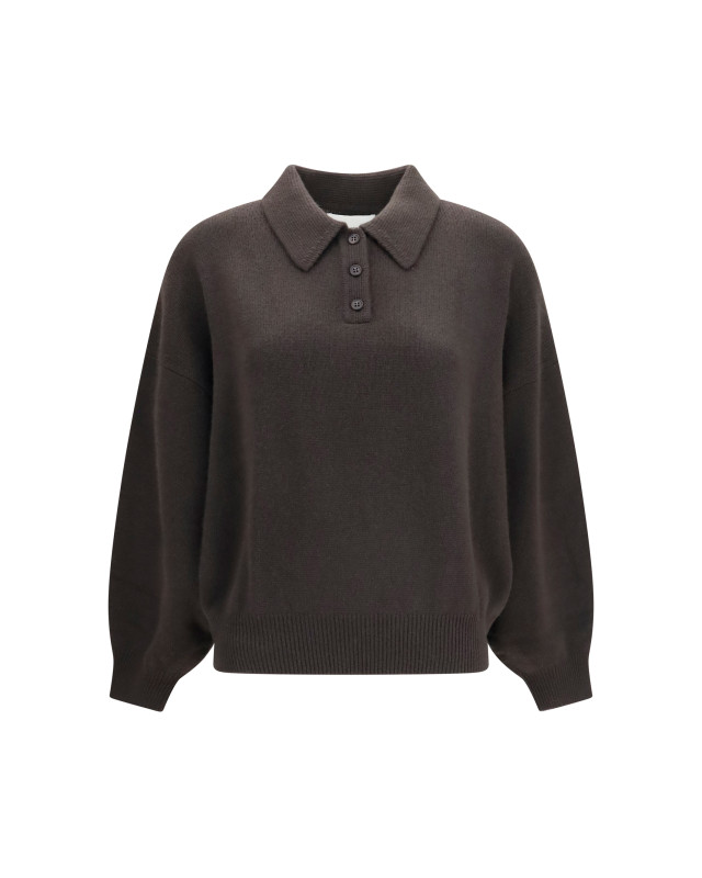 Etta Sweater