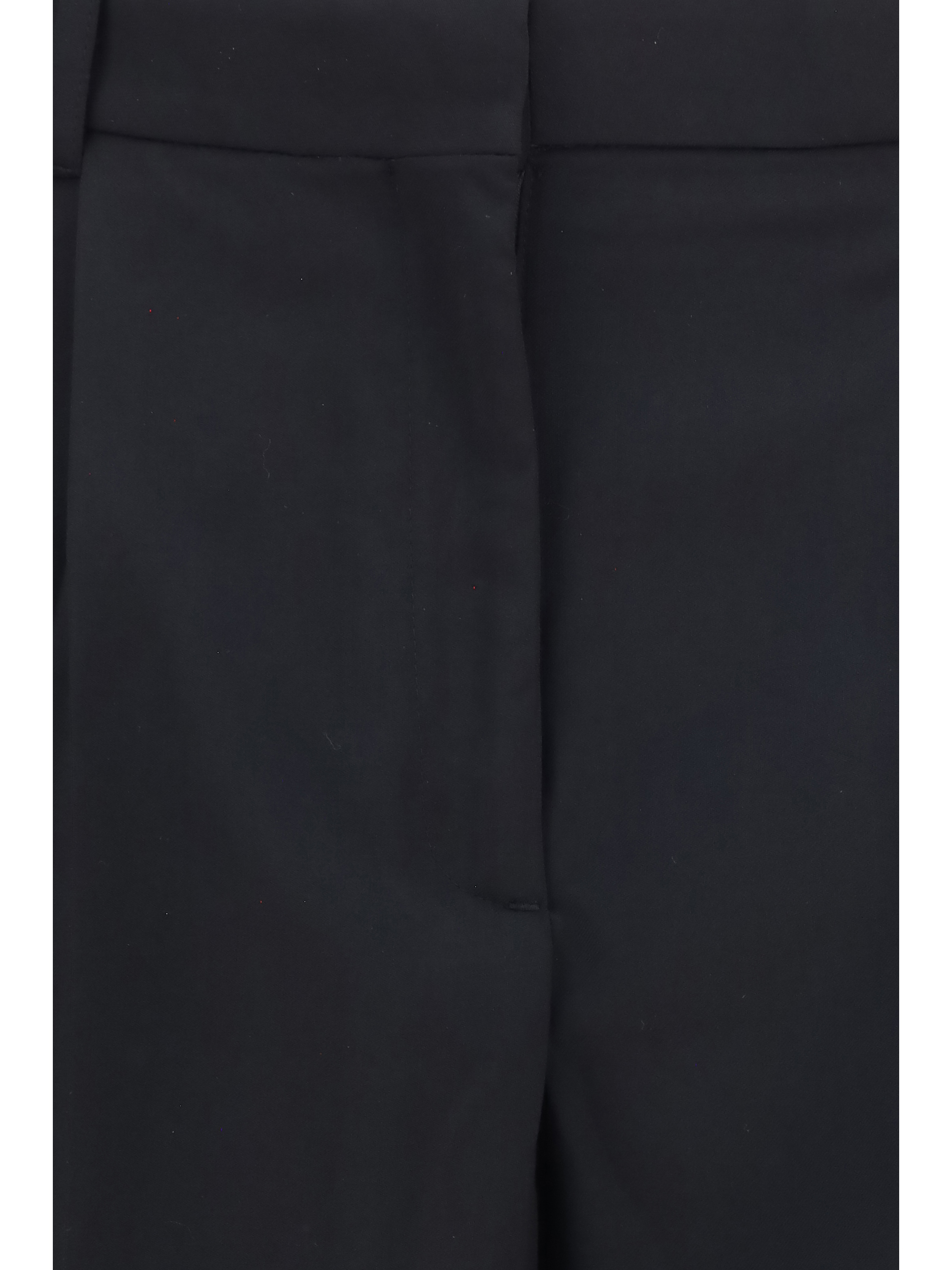Universe Pants