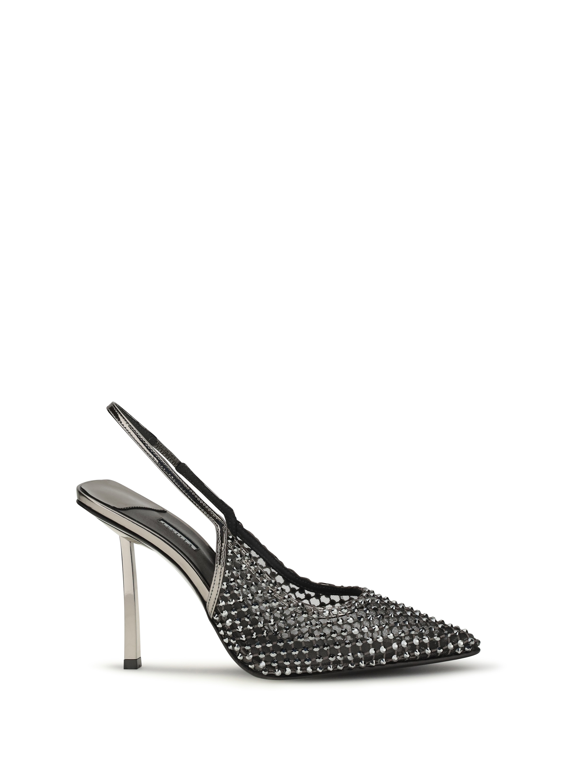 Gilda Pumps