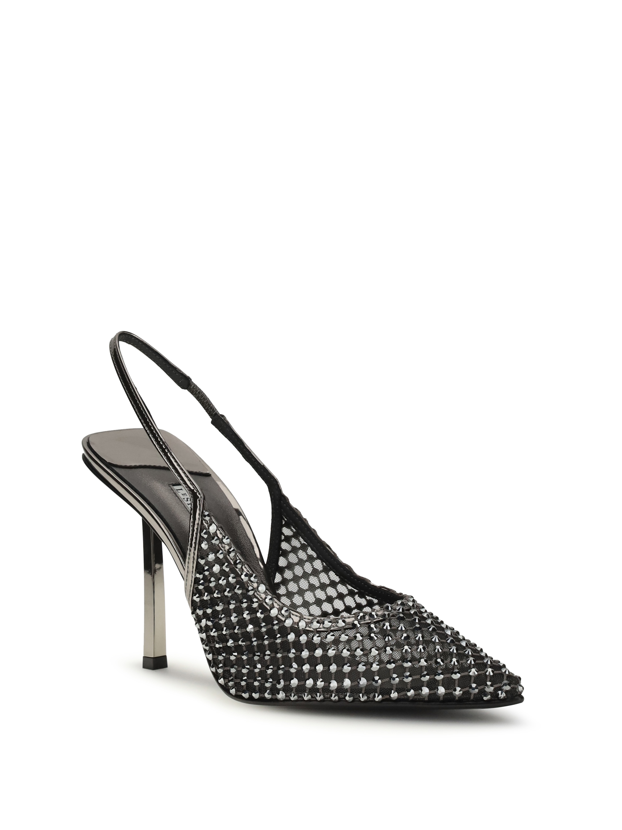 Gilda Pumps
