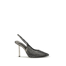 Gilda Pumps