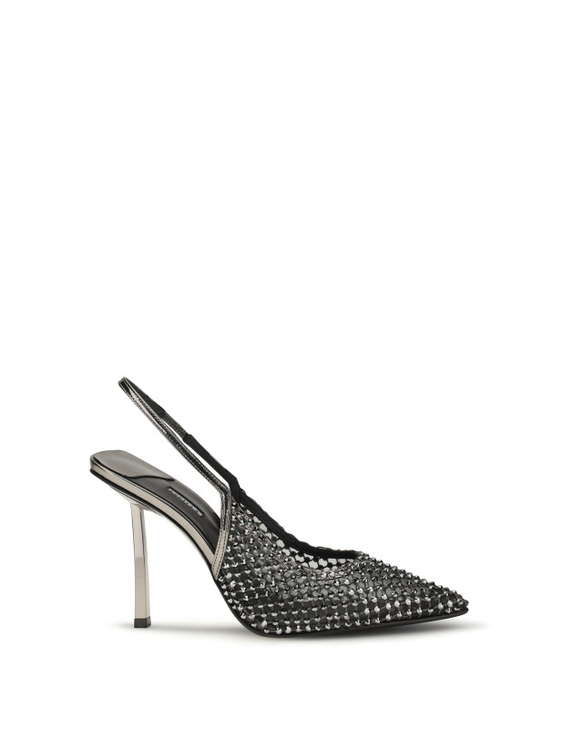 Gilda Pumps