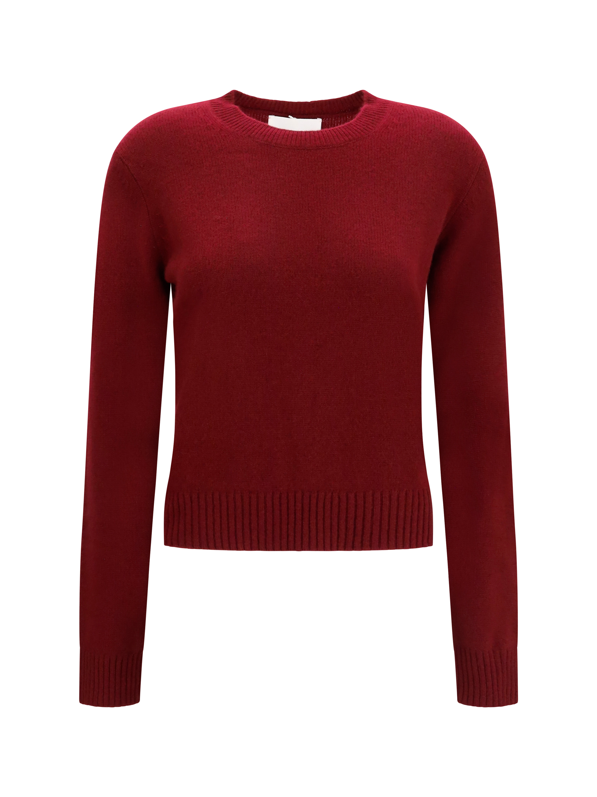 Mable Sweater