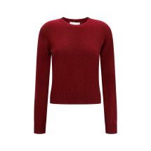 Mable Sweater