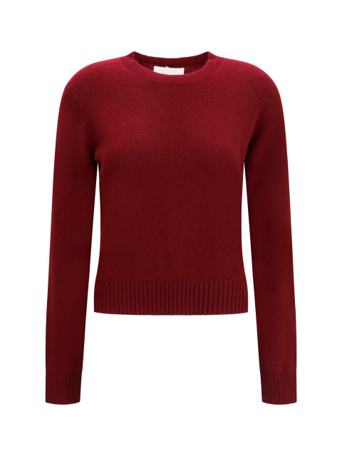 Mable Sweater