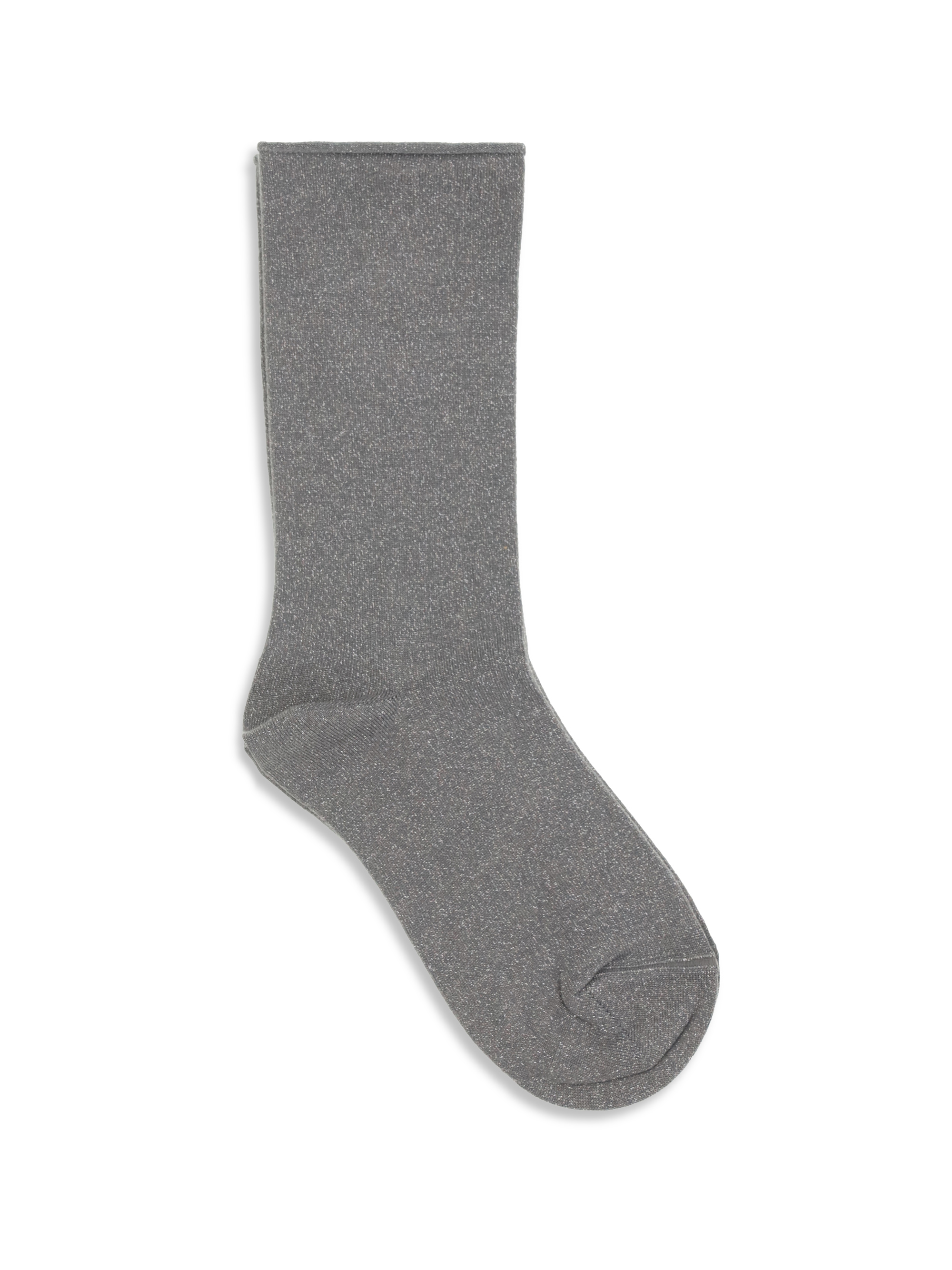 Cashmere Socks
