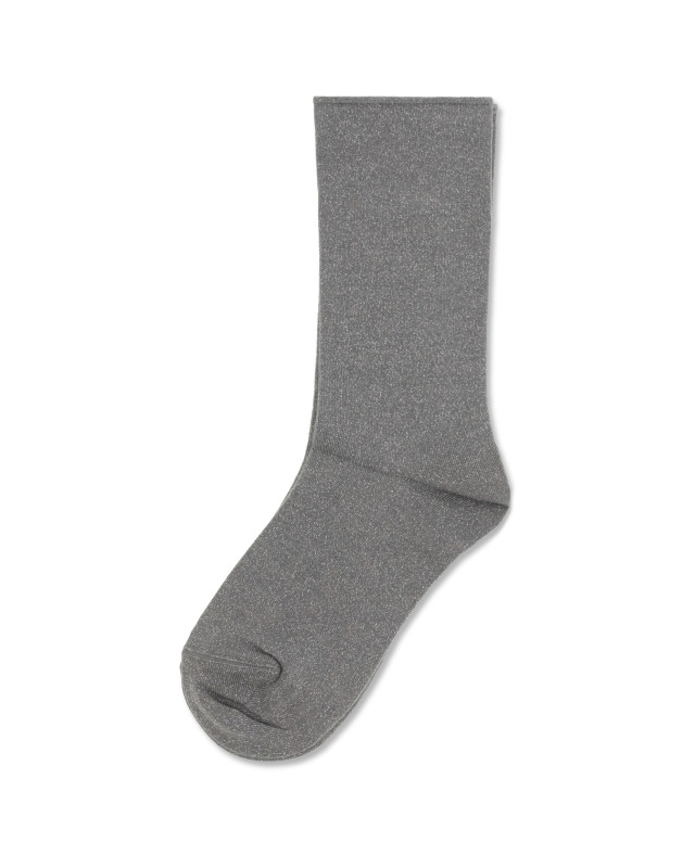 Cashmere Socks
