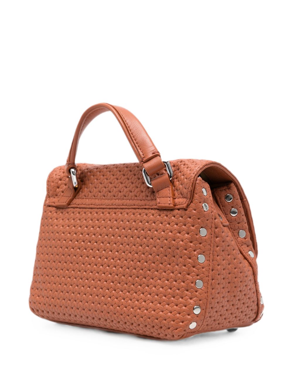 ZANELLATO 068010BABY CASAVENISSAZ0203