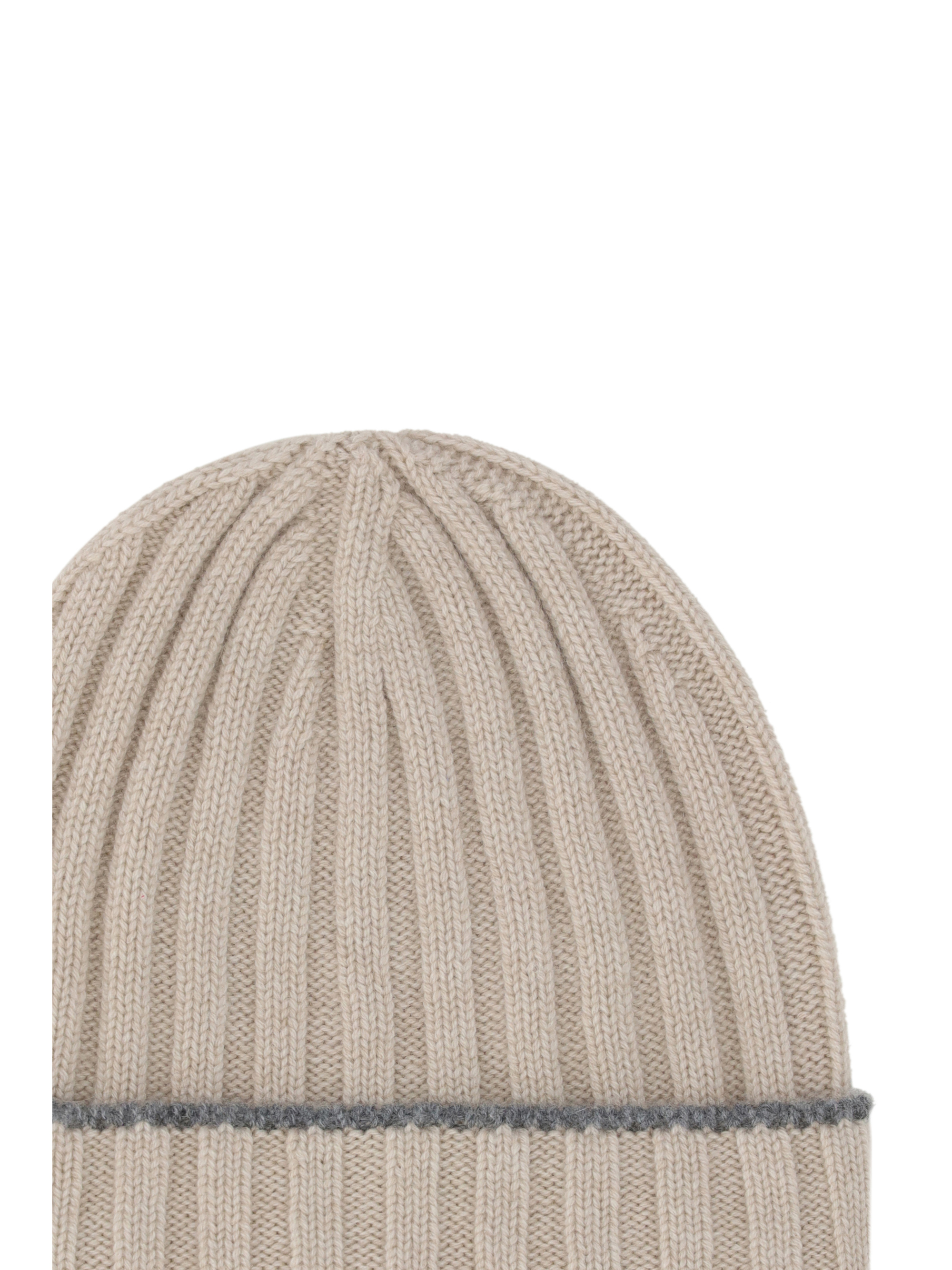 Beanie Hat