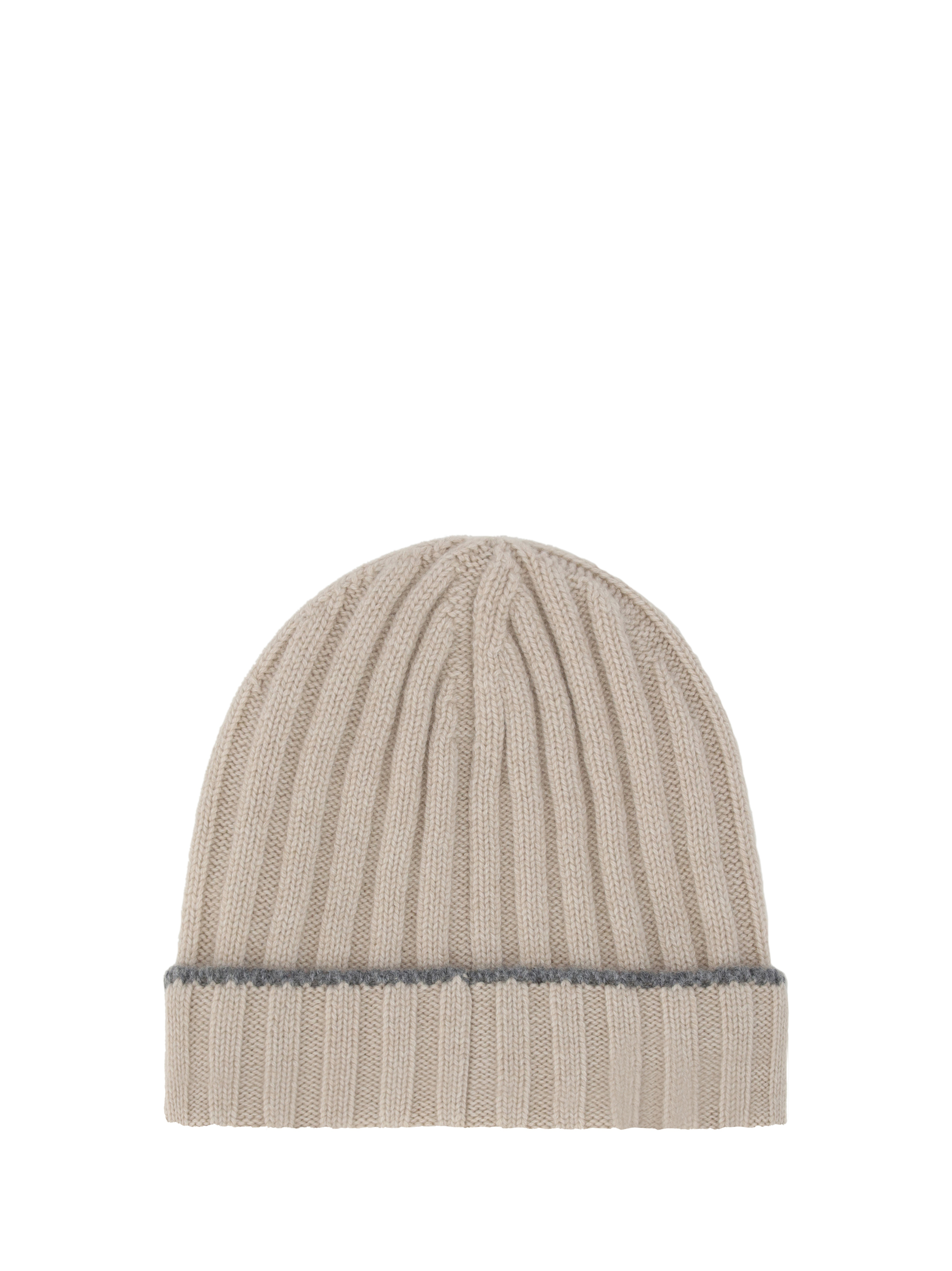 Beanie Hat